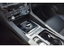 Jaguar F-Pace 2.0 Portfolio AWD 20d