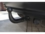 Jaguar F-Pace 2.0 Portfolio AWD 20d