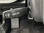 Skoda Superb Combi 1.5 TSI PHEV Edition 204pk DSG Automaat, Trekhaak, Stoelverwarming, Achteruitrijcamera, Adaptive cruise control, Dodehoeksensoren, Parkeersensoren, Navigatie, App-connect, LED koplampen