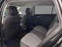 Skoda Superb Combi 1.5 TSI PHEV Edition 204pk DSG Automaat, Trekhaak, Stoelverwarming, Achteruitrijcamera, Adaptive cruise control, Dodehoeksensoren, Parkeersensoren, Navigatie, App-connect, LED koplampen