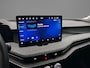 Skoda Superb Combi 1.5 TSI PHEV Edition 204pk DSG Automaat, Trekhaak, Stoelverwarming, Achteruitrijcamera, Adaptive cruise control, Dodehoeksensoren, Parkeersensoren, Navigatie, App-connect, LED koplampen