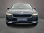 Skoda Superb Combi 1.5 TSI PHEV Edition 204pk DSG Automaat, Trekhaak, Stoelverwarming, Achteruitrijcamera, Adaptive cruise control, Dodehoeksensoren, Parkeersensoren, Navigatie, App-connect, LED koplampen