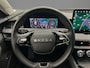 Skoda Superb Combi 1.5 TSI PHEV Edition 204pk DSG Automaat, Trekhaak, Stoelverwarming, Achteruitrijcamera, Adaptive cruise control, Dodehoeksensoren, Parkeersensoren, Navigatie, App-connect, LED koplampen