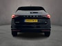 Skoda Superb Combi 1.5 TSI PHEV Edition 204pk DSG Automaat, Trekhaak, Stoelverwarming, Achteruitrijcamera, Adaptive cruise control, Dodehoeksensoren, Parkeersensoren, Navigatie, App-connect, LED koplampen