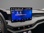 Skoda Superb Combi 1.5 TSI PHEV Edition 204pk DSG Automaat, Trekhaak, Stoelverwarming, Achteruitrijcamera, Adaptive cruise control, Dodehoeksensoren, Parkeersensoren, Navigatie, App-connect, LED koplampen