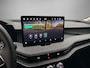 Skoda Superb Combi 1.5 TSI PHEV Edition 204pk DSG Automaat, Trekhaak, Stoelverwarming, Achteruitrijcamera, Adaptive cruise control, Dodehoeksensoren, Parkeersensoren, Navigatie, App-connect, LED koplampen