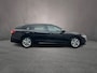 Skoda Superb Combi 1.5 TSI PHEV Edition 204pk DSG Automaat, Trekhaak, Stoelverwarming, Achteruitrijcamera, Adaptive cruise control, Dodehoeksensoren, Parkeersensoren, Navigatie, App-connect, LED koplampen