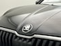 Skoda Superb Combi 1.5 TSI PHEV Edition 204pk DSG Automaat, Trekhaak, Stoelverwarming, Achteruitrijcamera, Adaptive cruise control, Dodehoeksensoren, Parkeersensoren, Navigatie, App-connect, LED koplampen
