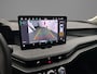 Skoda Superb Combi 1.5 TSI PHEV Edition 204pk DSG Automaat, Trekhaak, Stoelverwarming, Achteruitrijcamera, Adaptive cruise control, Dodehoeksensoren, Parkeersensoren, Navigatie, App-connect, LED koplampen