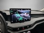 Skoda Superb Combi 1.5 TSI PHEV Edition 204pk DSG Automaat, Trekhaak, Stoelverwarming, Achteruitrijcamera, Adaptive cruise control, Dodehoeksensoren, Parkeersensoren, Navigatie, App-connect, LED koplampen