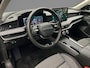 Skoda Superb Combi 1.5 TSI PHEV Edition 204pk DSG Automaat, Trekhaak, Stoelverwarming, Achteruitrijcamera, Adaptive cruise control, Dodehoeksensoren, Parkeersensoren, Navigatie, App-connect, LED koplampen