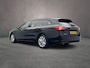 Skoda Superb Combi 1.5 TSI PHEV Edition 204pk DSG Automaat, Trekhaak, Stoelverwarming, Achteruitrijcamera, Adaptive cruise control, Dodehoeksensoren, Parkeersensoren, Navigatie, App-connect, LED koplampen