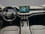 Skoda Superb Combi 1.5 TSI PHEV Edition 204pk DSG Automaat, Trekhaak, Stoelverwarming, Achteruitrijcamera, Adaptive cruise control, Dodehoeksensoren, Parkeersensoren, Navigatie, App-connect, LED koplampen