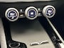 Skoda Superb Combi 1.5 TSI PHEV Edition 204pk DSG Automaat, Trekhaak, Stoelverwarming, Achteruitrijcamera, Adaptive cruise control, Dodehoeksensoren, Parkeersensoren, Navigatie, App-connect, LED koplampen