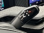 Skoda Superb Combi 1.5 TSI PHEV Edition 204pk DSG Automaat, Trekhaak, Stoelverwarming, Achteruitrijcamera, Adaptive cruise control, Dodehoeksensoren, Parkeersensoren, Navigatie, App-connect, LED koplampen