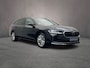 Skoda Superb Combi 1.5 TSI PHEV Edition 204pk DSG Automaat, Trekhaak, Stoelverwarming, Achteruitrijcamera, Adaptive cruise control, Dodehoeksensoren, Parkeersensoren, Navigatie, App-connect, LED koplampen