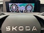 Skoda Superb Combi 1.5 TSI PHEV Edition 204pk DSG Automaat, Trekhaak, Stoelverwarming, Achteruitrijcamera, Adaptive cruise control, Dodehoeksensoren, Parkeersensoren, Navigatie, App-connect, LED koplampen
