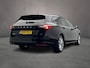 Skoda Superb Combi 1.5 TSI PHEV Edition 204pk DSG Automaat, Trekhaak, Stoelverwarming, Achteruitrijcamera, Adaptive cruise control, Dodehoeksensoren, Parkeersensoren, Navigatie, App-connect, LED koplampen