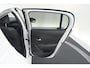Peugeot 208 PureTech 100 PK Allure | Apple Carplay | Parkeersensoren | Lichtmetalen velgen