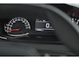 Peugeot 208 PureTech 100 PK Allure | Apple Carplay | Parkeersensoren | Lichtmetalen velgen