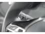 Peugeot 208 PureTech 100 PK Allure | Apple Carplay | Parkeersensoren | Lichtmetalen velgen