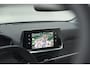 Peugeot 208 PureTech 100 PK Allure | Apple Carplay | Parkeersensoren | Lichtmetalen velgen