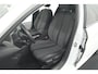 Peugeot 208 PureTech 100 PK Allure | Apple Carplay | Parkeersensoren | Lichtmetalen velgen