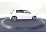 Peugeot 208 PureTech 100 PK Allure | Apple Carplay | Parkeersensoren | Lichtmetalen velgen
