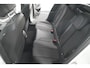 Peugeot 208 PureTech 100 PK Allure | Apple Carplay | Parkeersensoren | Lichtmetalen velgen