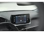 Peugeot 208 PureTech 100 PK Allure | Apple Carplay | Parkeersensoren | Lichtmetalen velgen