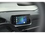 Peugeot 208 PureTech 100 PK Allure | Apple Carplay | Parkeersensoren | Lichtmetalen velgen
