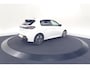 Peugeot 208 PureTech 100 PK Allure | Apple Carplay | Parkeersensoren | Lichtmetalen velgen