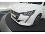 Peugeot 208 PureTech 100 PK Allure | Apple Carplay | Parkeersensoren | Lichtmetalen velgen