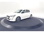 Peugeot 208 PureTech 100 PK Allure | Apple Carplay | Parkeersensoren | Lichtmetalen velgen