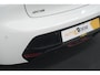Peugeot 208 PureTech 100 PK Allure | Apple Carplay | Parkeersensoren | Lichtmetalen velgen