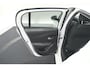 Peugeot 208 PureTech 100 PK Allure | Apple Carplay | Parkeersensoren | Lichtmetalen velgen
