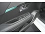Peugeot 208 PureTech 100 PK Allure | Apple Carplay | Parkeersensoren | Lichtmetalen velgen