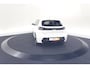 Peugeot 208 PureTech 100 PK Allure | Apple Carplay | Parkeersensoren | Lichtmetalen velgen