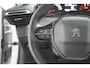 Peugeot 208 PureTech 100 PK Allure | Apple Carplay | Parkeersensoren | Lichtmetalen velgen
