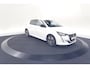Peugeot 208 PureTech 100 PK Allure | Apple Carplay | Parkeersensoren | Lichtmetalen velgen