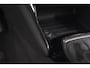 Peugeot 208 PureTech 100 PK Allure | Apple Carplay | Parkeersensoren | Lichtmetalen velgen