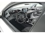 Peugeot 208 PureTech 100 PK Allure | Apple Carplay | Parkeersensoren | Lichtmetalen velgen
