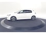 Peugeot 208 PureTech 100 PK Allure | Apple Carplay | Parkeersensoren | Lichtmetalen velgen