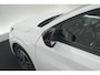 Peugeot 208 PureTech 100 PK Allure | Apple Carplay | Parkeersensoren | Lichtmetalen velgen