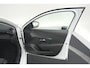 Peugeot 208 PureTech 100 PK Allure | Apple Carplay | Parkeersensoren | Lichtmetalen velgen