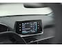 Peugeot 208 PureTech 100 PK Allure | Apple Carplay | Parkeersensoren | Lichtmetalen velgen