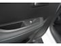 Peugeot 208 PureTech 100 PK Allure | Apple Carplay | Parkeersensoren | Lichtmetalen velgen