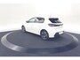 Peugeot 208 PureTech 100 PK Allure | Apple Carplay | Parkeersensoren | Lichtmetalen velgen
