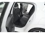 Peugeot 208 PureTech 100 PK Allure | Apple Carplay | Parkeersensoren | Lichtmetalen velgen