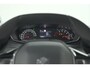 Peugeot 208 PureTech 100 PK Allure | Apple Carplay | Parkeersensoren | Lichtmetalen velgen